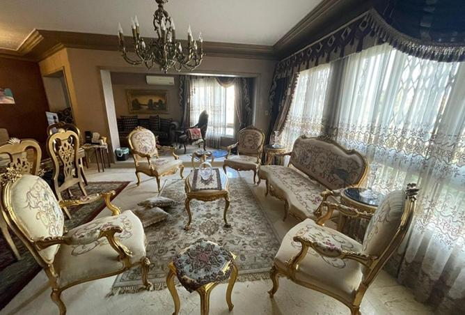 2OaBSx0IxAO - صورة العقار 2