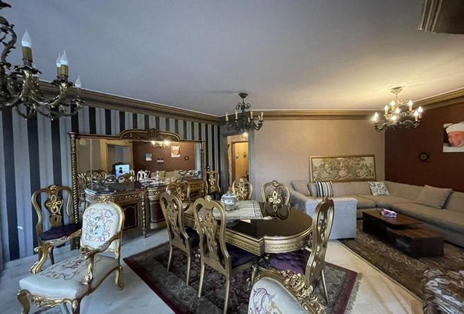 2OaBSx0IxAO - صورة العقار 3