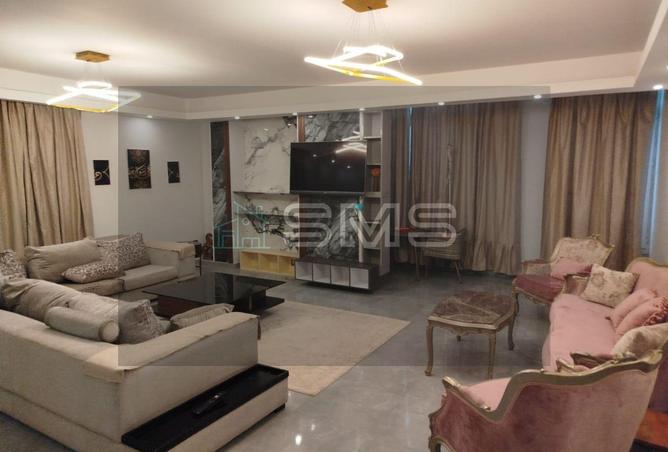 8609965 - Property Main Image