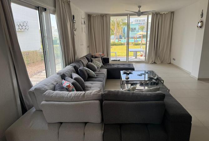 101493444 - Property Main Image