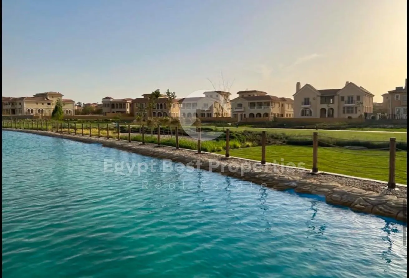 110756999 - الصورة الرئيسية للعقار