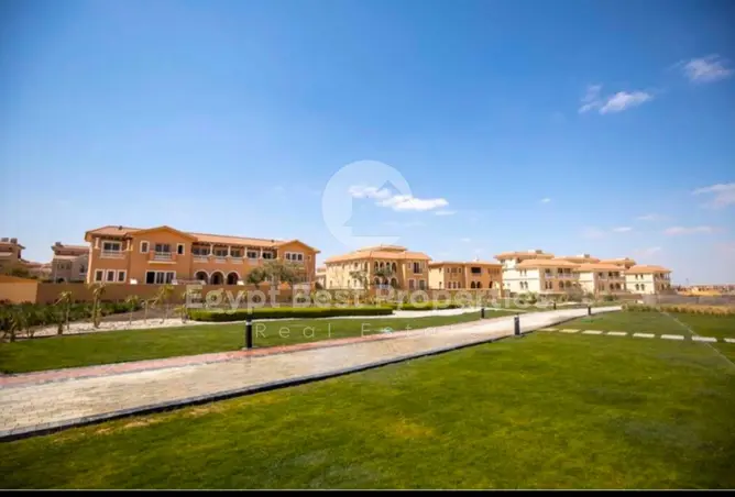 110756999 - صورة العقار 3