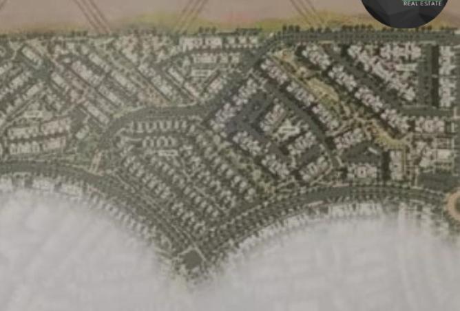 8306867 - الصورة الرئيسية للعقار