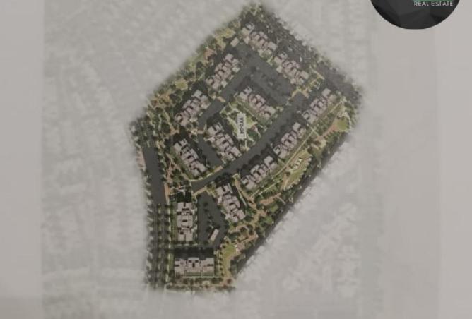 8306867 - صورة العقار 2