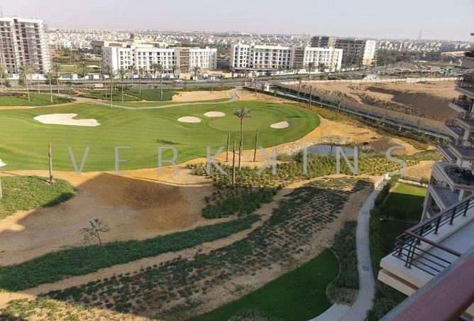 65148308 - صورة العقار 3