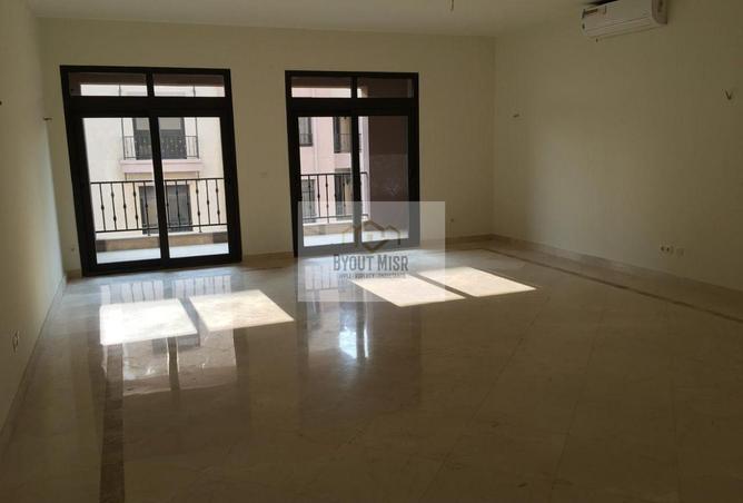 8522525 - صورة العقار 2