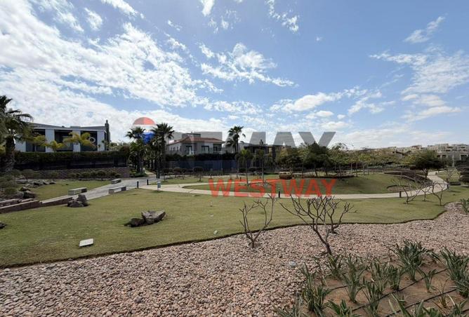 62408788 - صورة العقار 2