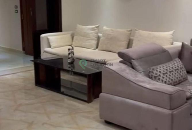 66961056 - صورة العقار 2