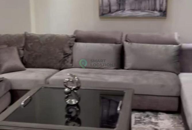 66961056 - صورة العقار 3