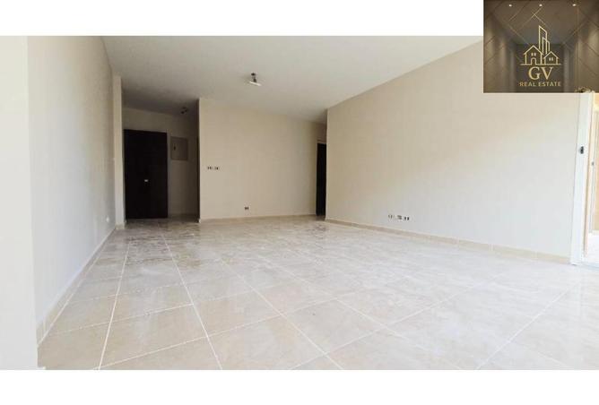 56993890 - Property Image 3