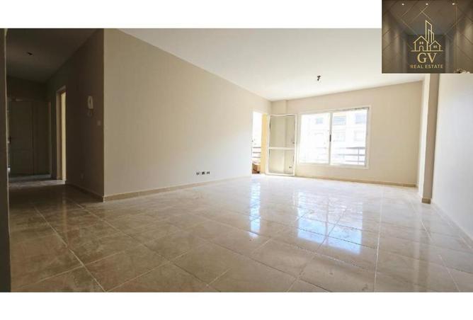 56993890 - Property Image 2