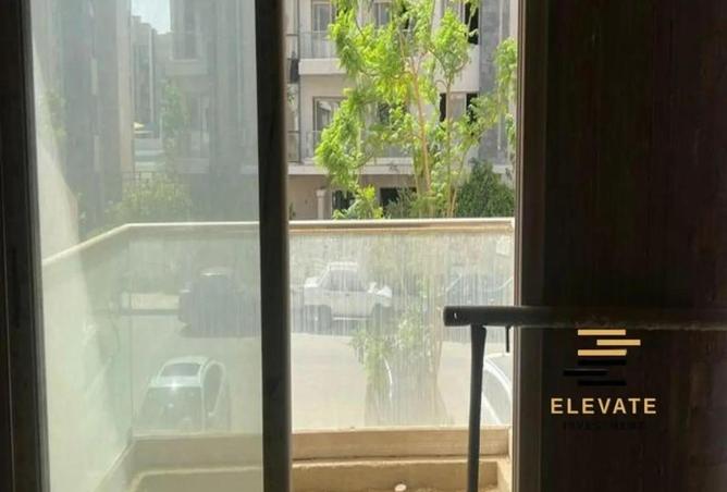 66419784 - صورة العقار 3