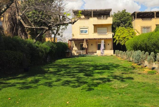 69577210 - Property Main Image