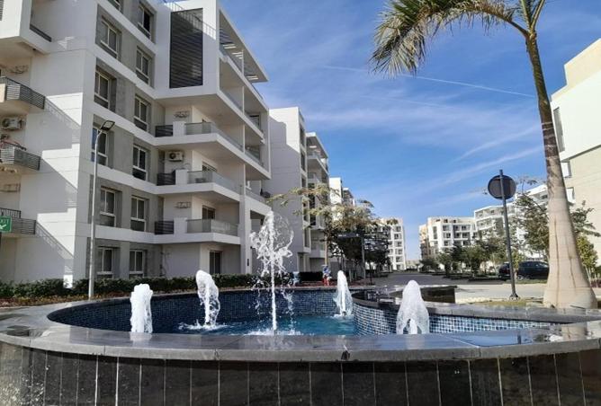 53466661 - Property Main Image