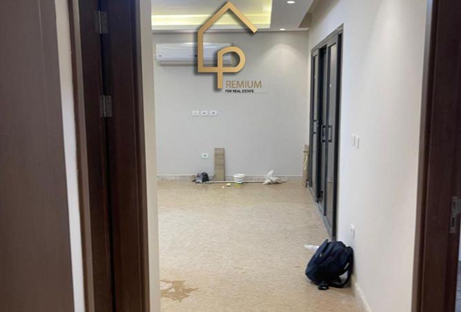 107407169 - Property Image 2