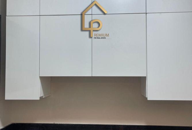 107407169 - Property Image 3