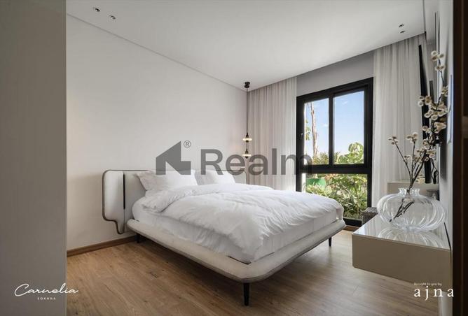 8680202 - Property Main Image