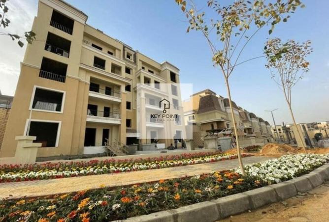 57492051 - الصورة الرئيسية للعقار