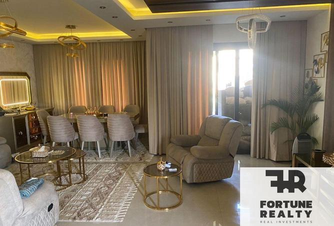 68521720 - صورة العقار 3