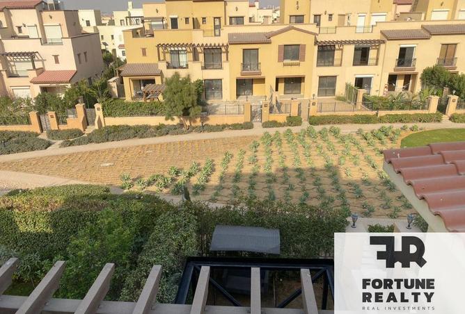 68521720 - صورة العقار 2