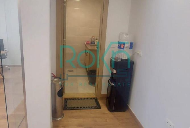 69563097 - صورة العقار 2