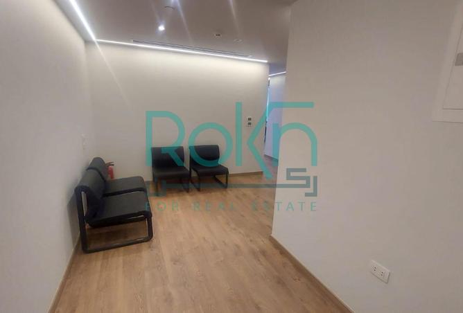 69563097 - الصورة الرئيسية للعقار