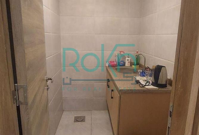 69563097 - صورة العقار 3