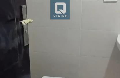 شقة - 2 - 2 للايجار في شارع الاسراء - مدينة المعراج - زهراء المعادي - حي المعادي - القاهرة شقة - 2 - 2 للايجار في شارع الاسراء - مدينة المعراج - زهراء المعادي - حي المعادي - القاهرة