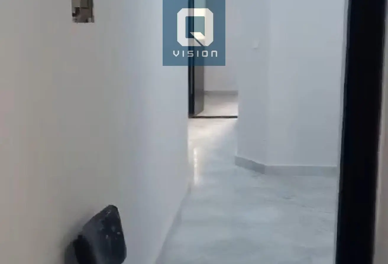 116741583 - الصورة الرئيسية للعقار
