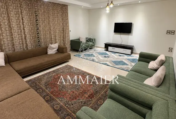 117275730 - Property Image 2
