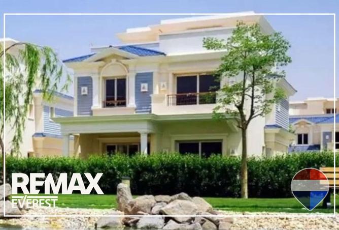 68265809 - صورة العقار 3