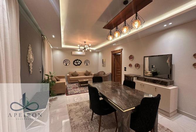 102897919 - Property Main Image