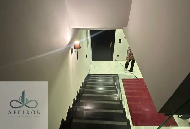 102897919 - Property Image 2