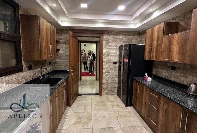 102897919 - Property Image 3