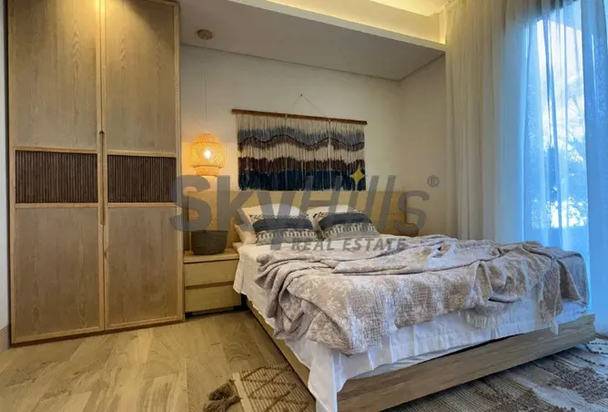 118290427 - Property Image 3