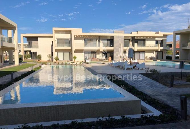 2PCVIT60TJo - صورة العقار 3