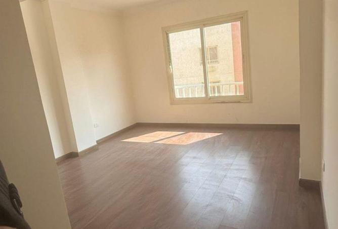 67475481 - Property Image 2