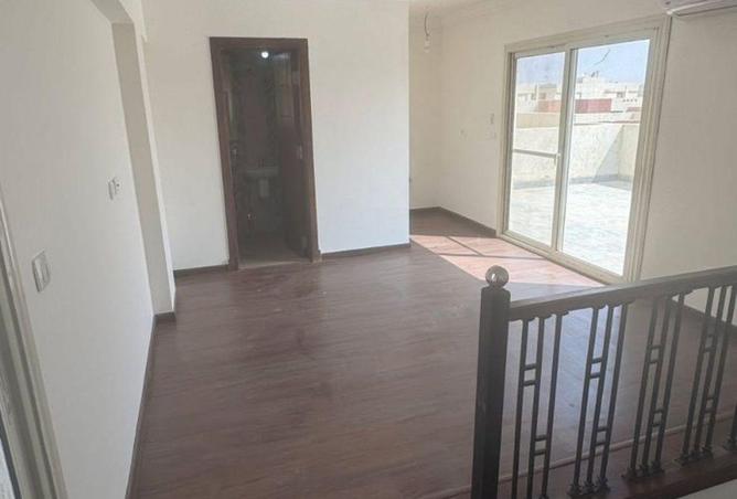 67475481 - Property Image 3