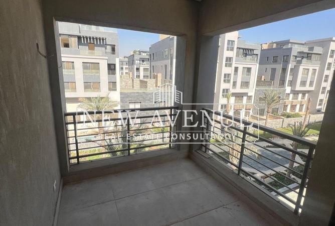 2PIxkPuWsme - Property Image 2