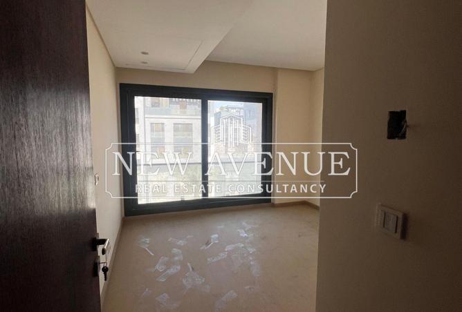 2PIxkPuWsme - Property Image 3