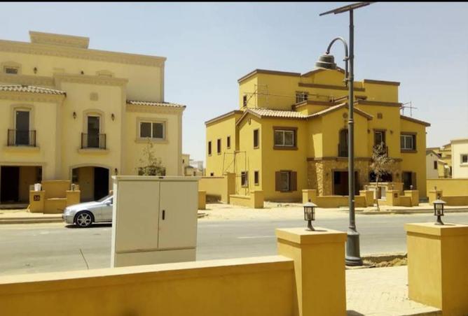 71128097 - صورة العقار 2
