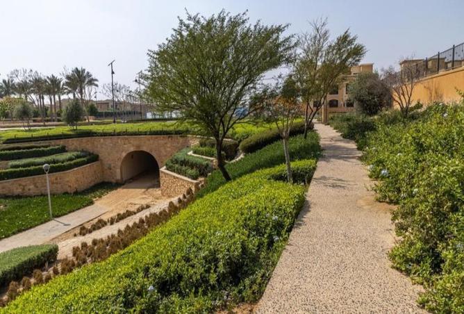 71128097 - صورة العقار 3