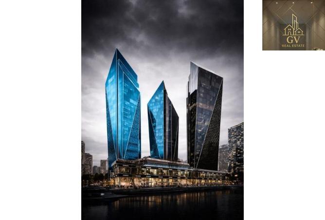 55995651 - صورة العقار 3