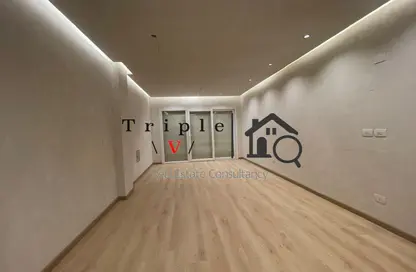 شقة - 3 غرف نوم - 2 حمامات للايجار في كيان - كمبوندات الشيخ زايد - الشيخ زايد - الجيزة