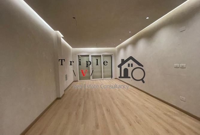 57242861 - Property Image 3