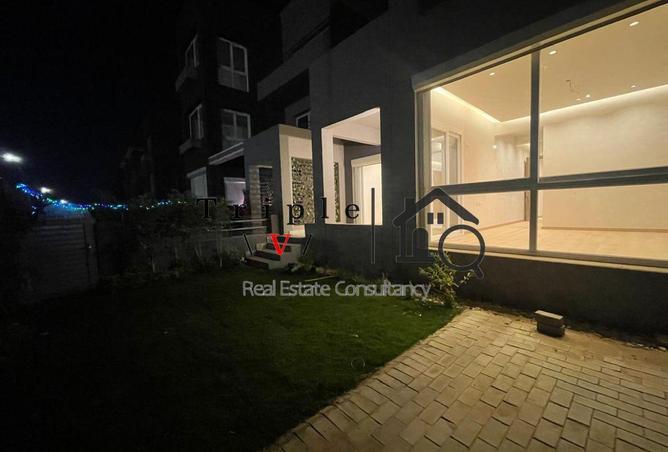 57242861 - Property Image 2