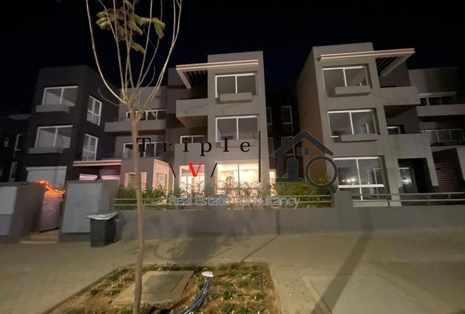 57242861 - Property Main Image