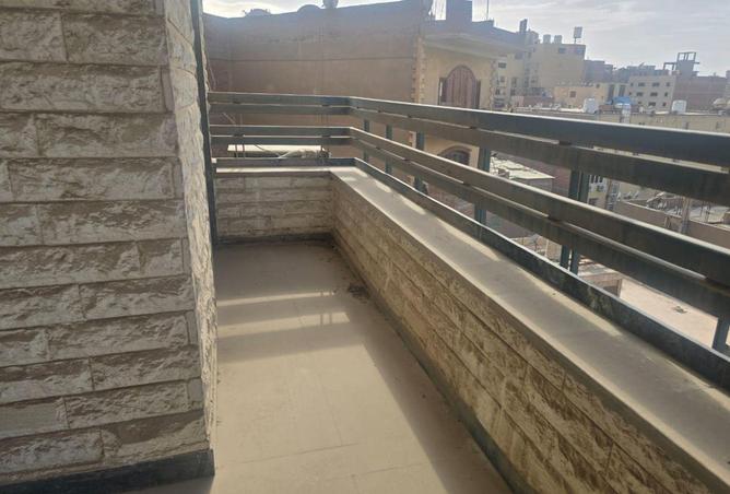 73231676 - Property Image 2