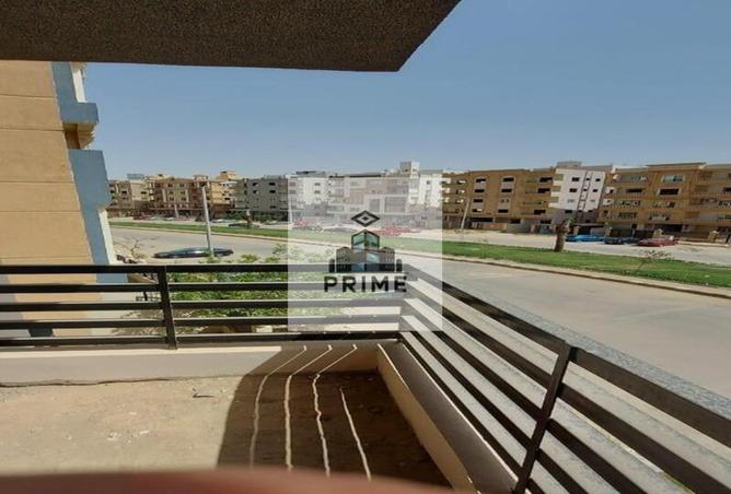 55754315 - صورة العقار 2