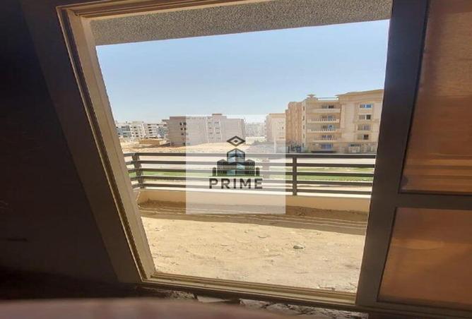 55754315 - الصورة الرئيسية للعقار